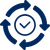 Ícone