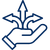 Ícone