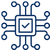 Ícone