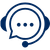 Ícone