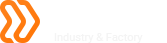 Tecnolaser