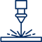 Ícone