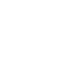 Ícone