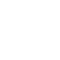 Ícone