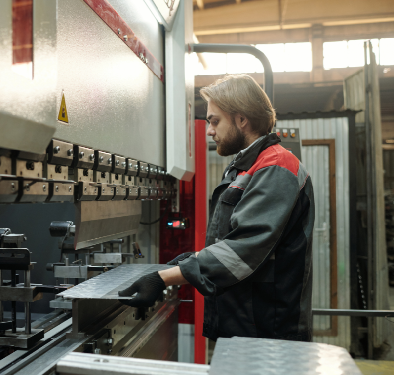 Tecnolaser Atendimento Regional